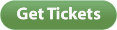 green button with white text reading get tickets