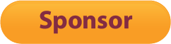 Button: Sponsor